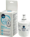 Filtro acqua Gen2 frigorifero Wpro Samsung Maytag 484000000513