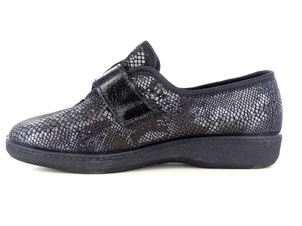 EMANUELA 2222 PANTOFOLA DONNA