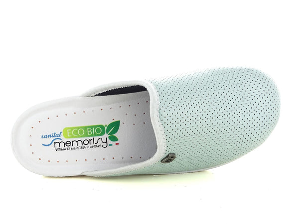 ECO BIO SANITAL 221048 SANITARIO DONNA