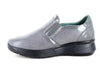 ECO BIO VEGAN 28811 SLIP ON DONNA