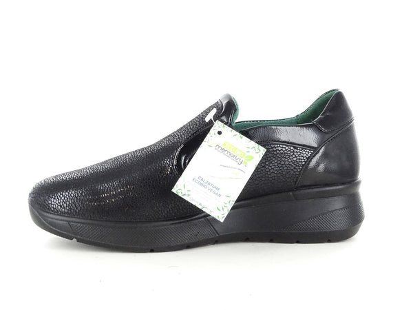 ECO BIO VEGAN 28811 SLIP ON DONNA