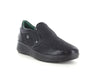 ECO BIO VEGAN 28811 SLIP ON DONNA