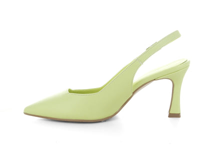 EGLE 148VIT CHANEL DONNA