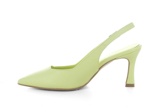 EGLE 148VIT CHANEL DONNA