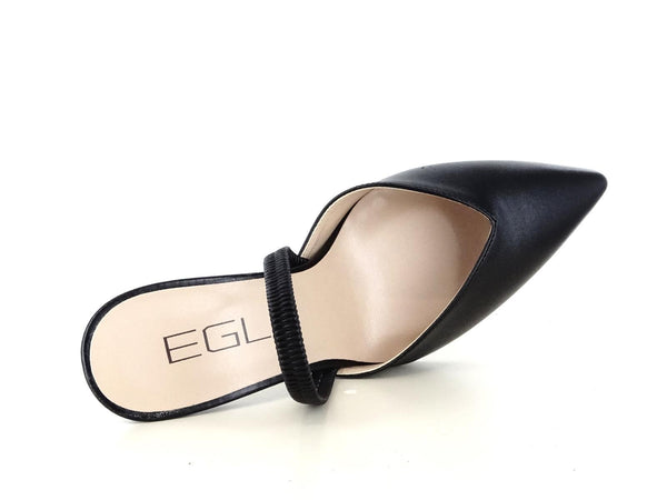 EGLE 133VIT CHANEL DONNA