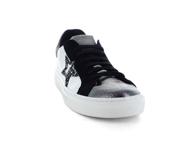 MADE IN ITALY SERENA20BIS SNEAKERS DONNA