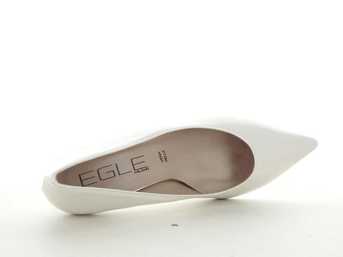 EGLE 4640NAP DECOLETTE DONNA