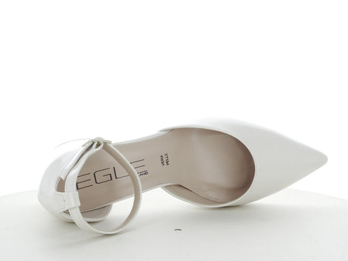 EGLE P605NAP DECOLETTE DONNA