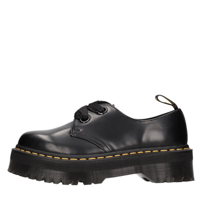 REBELLE Borse... Nero da donna