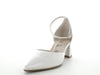 EGLE P605NAP DECOLETTE DONNA