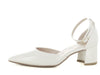 EGLE P605NAP DECOLETTE DONNA