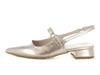EGLE P204LAMINATO CHANEL DONNA