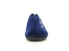 EMANUELA 1040 CIABATTA DONNA