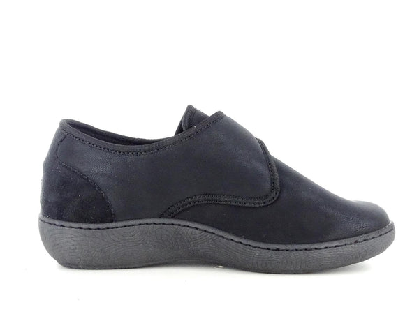 EMANUELA 1811 PANTOFOLA DONNA