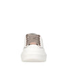 Alexander Smith Sneakers Bianco da donna