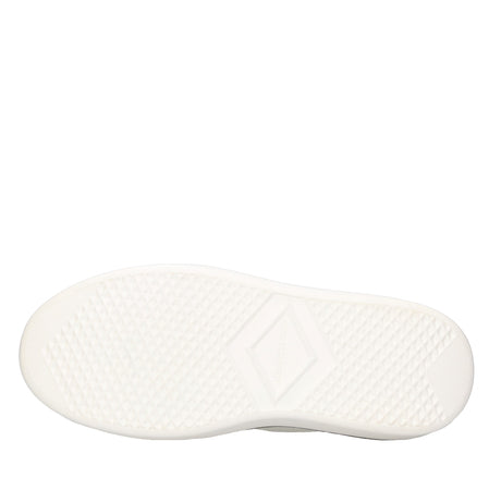 Alexander Smith Sneakers Bianco da donna