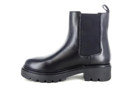 VCSGIRL KI5320 TRONCHETTO DONNA