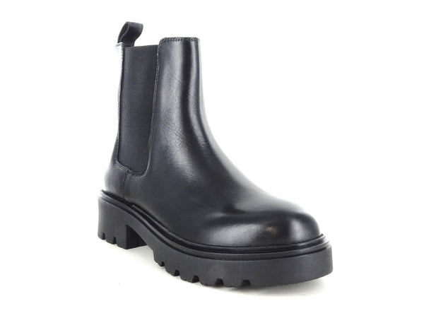 VCSGIRL KI5320 TRONCHETTO DONNA