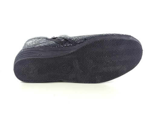 EMANUELA 806 PANTOFOLA DONNA