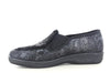 EMANUELA 2209 SLIP ON DONNA