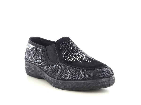 EMANUELA 2209 SLIP ON DONNA