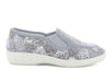 EMANUELA 2209 SLIP ON DONNA