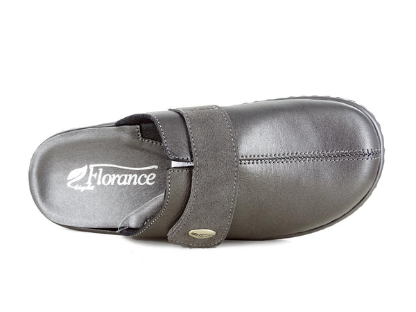 FLORANCE C03201NP PIANELLE DONNA