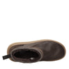 ADNO Stivali Marrone da uomo