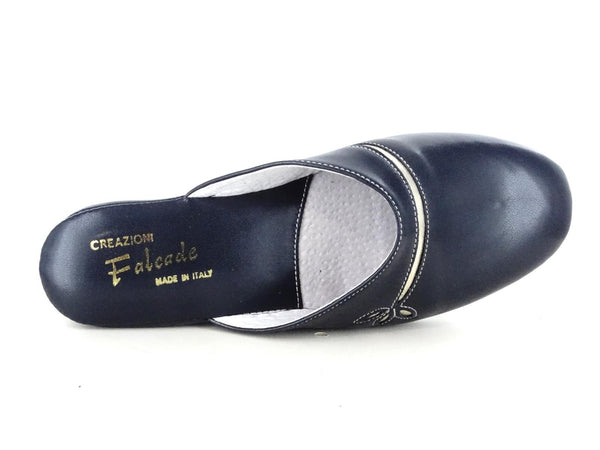 FALCADE 7000 CIABATTA CAMERA DONNA