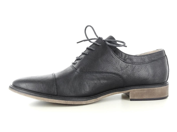 GOLDPEPPER 80211 STRINGATA UOMO