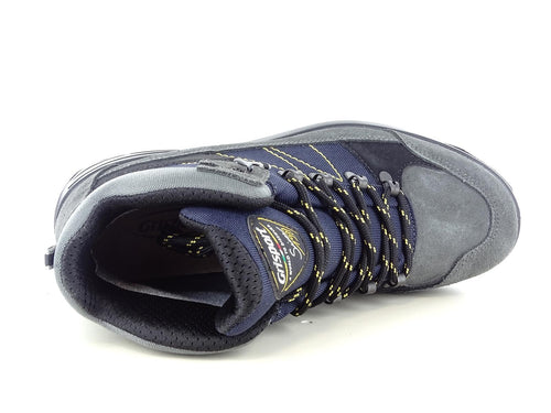 GRISPORT 1159424 TREKKING UNISEX ADULTO