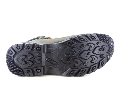 GRISPORT 1159412 TREKKING UNISEX ADULTO