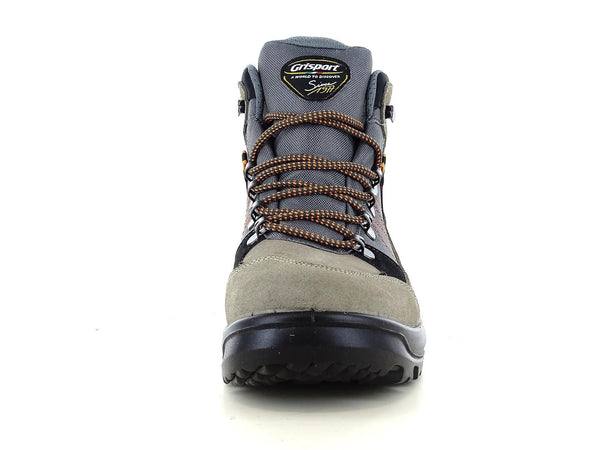 GRISPORT 1159412 TREKKING UNISEX ADULTO