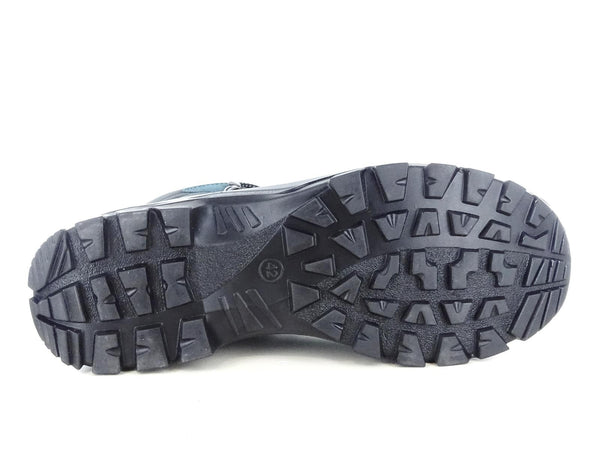 GRISPORT 145436 TREKKING UOMO