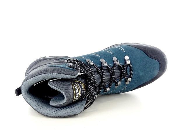 GRISPORT 145436 TREKKING UOMO