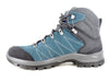 GRISPORT 145436 TREKKING UOMO