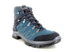 GRISPORT 145436 TREKKING UOMO