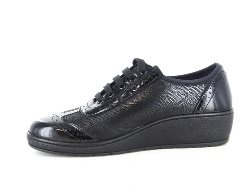 MARY SOFT 1460 STRINGATA DONNA