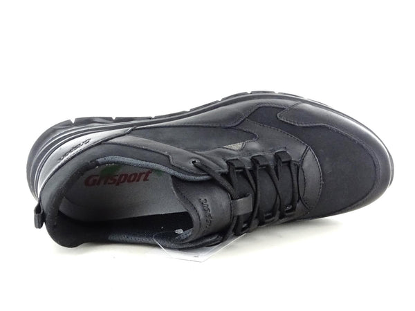 GRISPORT 4451418 SNEAKERS UOMO