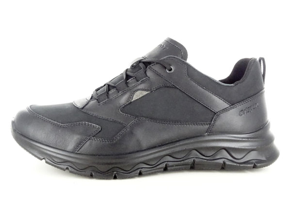 GRISPORT 4451418 SNEAKERS UOMO