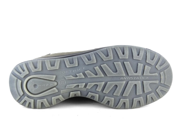 GRISPORT 86916 STRINGATA UOMO