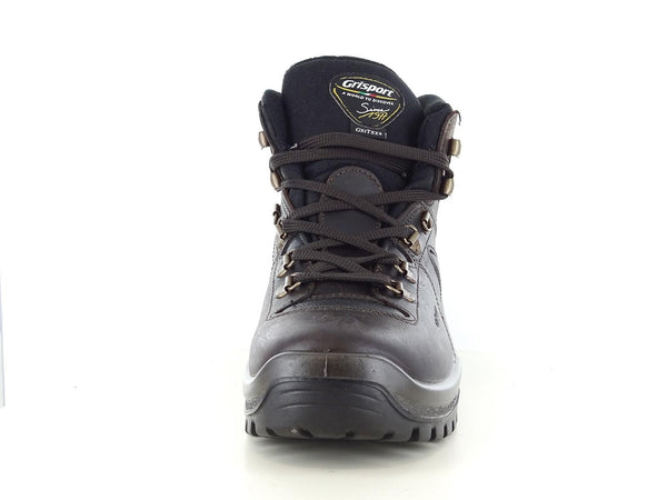 GRISPORT 629 TREKKING UOMO
