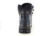 GRISPORT 629 TREKKING UOMO