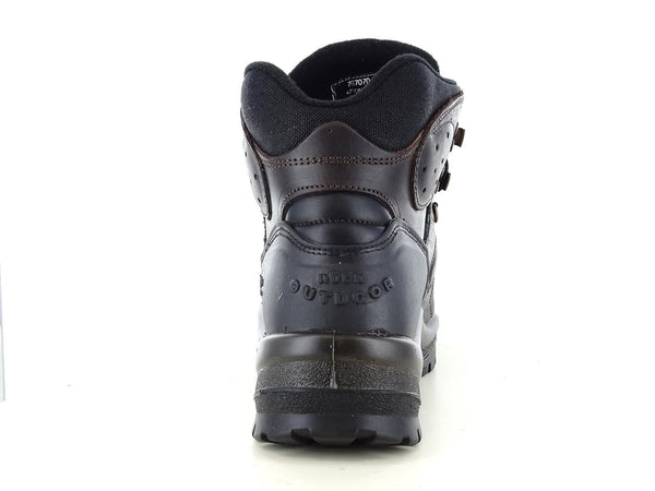 GRISPORT 629 TREKKING UOMO