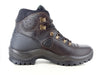 GRISPORT 629 TREKKING UOMO
