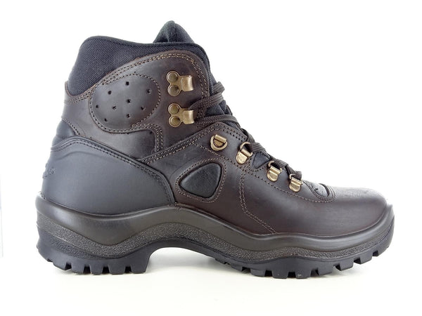 GRISPORT 629 TREKKING UOMO