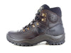 GRISPORT 629 TREKKING UOMO