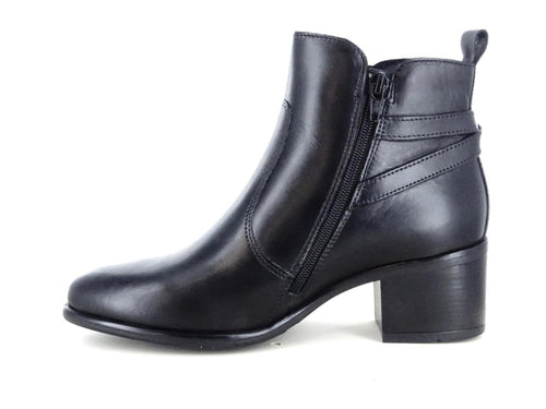 I Love Donna 1983VIT TRONCHETTO DONNA