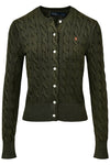 Ralph Lauren Maglie Militare da donna
