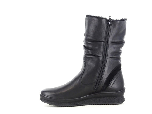 IMAC 456848 STIVALE DONNA